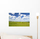 Rural Landscape with Cows