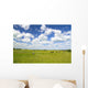 Rural Landscape with Cows