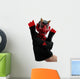 Puppet Devil