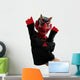 Puppet Devil