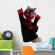 Puppet Devil