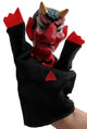 Puppet Devil