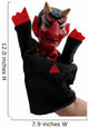 Puppet Devil