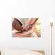 traditions Wall Mural