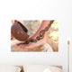 traditions Wall Mural