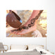 traditions Wall Mural