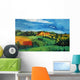 Ittre 1 Wall Decal