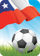 World Soccer Championship 2010