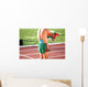 Adhesive Tapes for Muscle