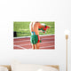 Adhesive Tapes for Muscle
