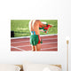 Adhesive Tapes for Muscle
