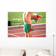 Adhesive Tapes for Muscle
