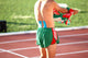 Adhesive Tapes for Muscle