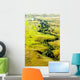 Stream Valley Wall Decal