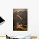 Great Wall Wall Mural
