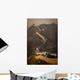 Great Wall Wall Mural