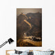 Great Wall Wall Mural