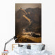 Great Wall Wall Mural