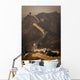 Great Wall Wall Mural