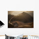 Great Wall Wall Mural