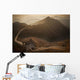 Great Wall Wall Mural