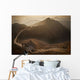 Great Wall Wall Mural