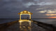 Waikiki Wall Decal