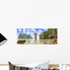James Bond Island, Phang Nga, Thailand Wall Mural