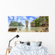 James Bond Island, Phang Nga, Thailand Wall Mural
