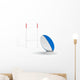 Rugby Wall Decal