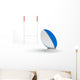 Rugby Wall Decal
