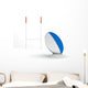 Rugby Wall Decal