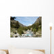 Restonica Wall Decal