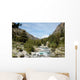 Restonica Wall Decal