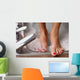 Spa Foot Bath