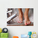 Spa Foot Bath
