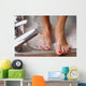 Spa Foot Bath