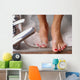 Spa Foot Bath
