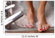 Spa Foot Bath