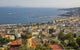 Naples Wall Decal