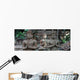 buddha Wall Mural