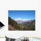 Nepal-annapurna Wall Decal