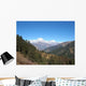 Nepal-annapurna Wall Decal