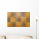 Portuguese Glazed Tiles 200 Wall Mural