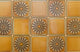 Portuguese Glazed Tiles 200 Wall Mural