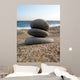 zen Wall Mural