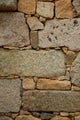 Stone Wall Wall Mural