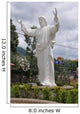 Statua Ges