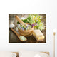 Natural Herbal Productsspa Cosmetics