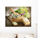 Natural Herbal Productsspa Cosmetics